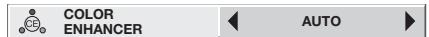 MITSUBISHI XL1550 - Important: - 1