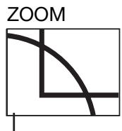 MITSUBISHI XL1550 - Zoom image - 1