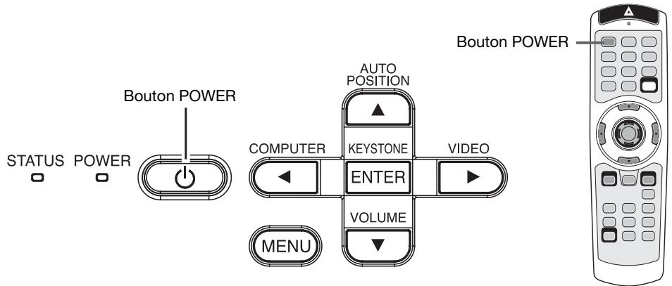 MITSUBISHI XL2550 - Important: - 1