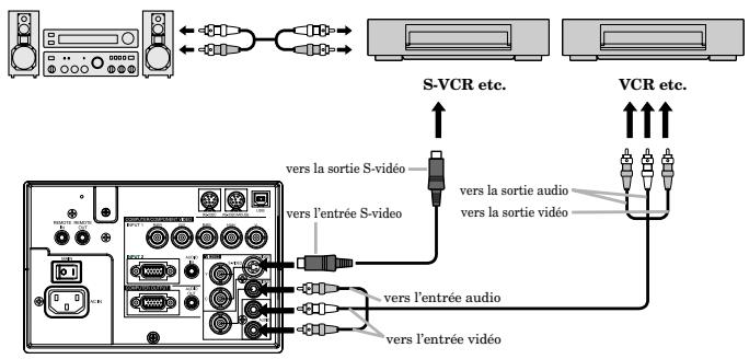 MITSUBISHI XL5900UL - Important: - 1