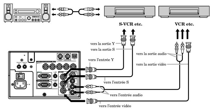MITSUBISHI XL5950UL - Important: - 2