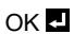 MITSUBISHI XL6500 - EXECUTE - 1