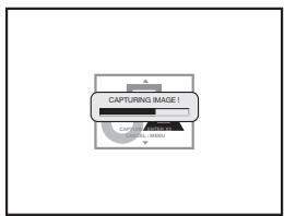 MITSUBISHI XL6600 - Capture de l'image - 3