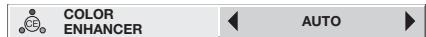 MITSUBISHI XL6600 - Important: - 1