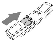 MITSUBISHI XL6600 - Important: - 2