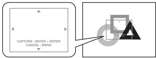 MITSUBISHI XL6600LU - Capture de l'image - 1