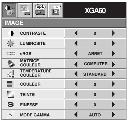 MITSUBISHI XL9U - INSTALLATION - 1