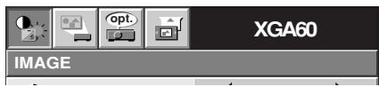MITSUBISHI XL9U - Utilisation de base - 1