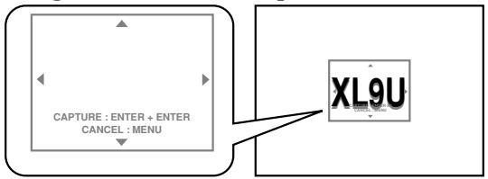 MITSUBISHI XL9U - Capture de l'image - 1