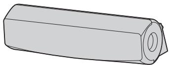 MITSUBISHI EY-3D-EMT1 - EY-3D-EMT1 - 1