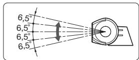 MITSUBISHI EY-3D-EMT1 - Parte di trasmissione dei raggi infrarossi - 1
