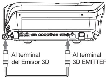 MITSUBISHI EY-3D-EMT1 - Panorama - 5