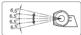 MITSUBISHI EY-3D-EMT1 - Infraroodzender - 1