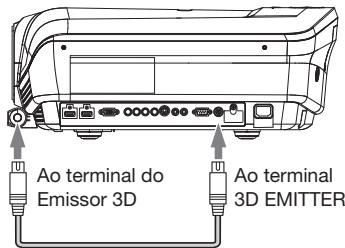 MITSUBISHI EY-3D-EMT1 - Panorama - 9