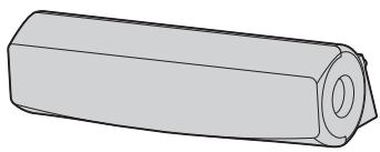 MITSUBISHI EY-3D-EMT1 - PykoBoDCTBO NOIb3OBaTeJIa - 1