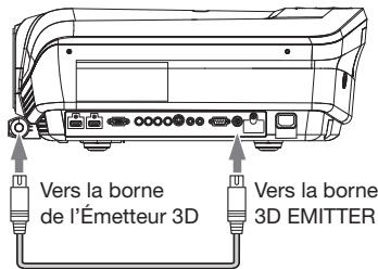 MITSUBISHI EY-3D-EMT1 - 4
