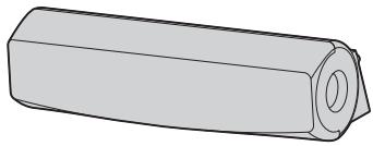 MITSUBISHI EY-3D-EMT1 - EY-3D-EMT1 - 1