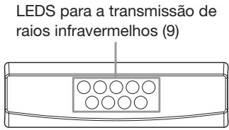 MITSUBISHI EY-3D-EMT1 - Preparacao: - 4