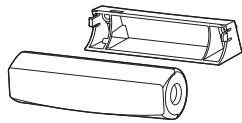 MITSUBISHI EY-3D-EMT1 - Lieferumfang - 1