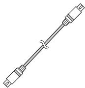 MITSUBISHI EY-3D-EMT1 - Lieferumfang - 2