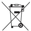MITSUBISHI EY-3D-EMT1 - CONFORMITA FCC - 1