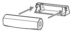 MITSUBISHI EY-3D-EMT1 - Vorbereitung: - 1