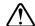 MITSUBISHI KA12 - Caution: - 1