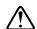 MITSUBISHI KA12 - Warning: - 1