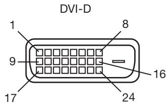 MITSUBISHI LDT422V - La fonction "CALENDRIER"/"PROGRAMMATEUR ARRÉT" ne fonctionne pas correctement - 3