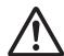 MITSUBISHI LDT422V - ATTENTION - 3