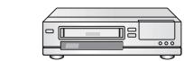 MITSUBISHI LDT422V - Procedez à la sélection à l'aide du bouton INPUT du moniteur. - 4