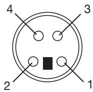 MITSUBISHI LDT422V - La fonction "CALENDRIER"/"PROGRAMMATEUR ARRÉT" ne fonctionne pas correctement - 4