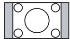 MITSUBISHI LDT422V - Taille de l'image - 6