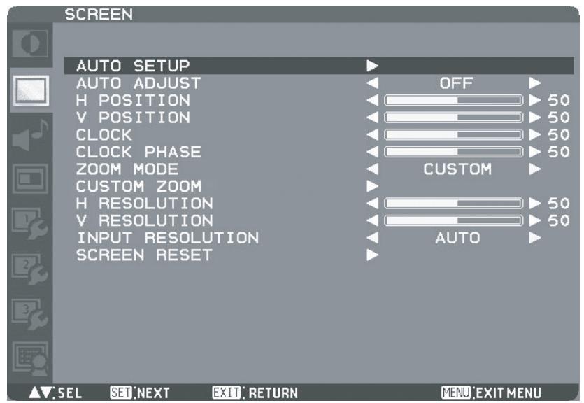 MITSUBISHI LDT422V - REMARQUE: - 2