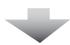 MITSUBISHI LDT422V - Procedure de branchement - 1
