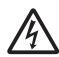 MITSUBISHI LDT422V - ATTENTION - 2