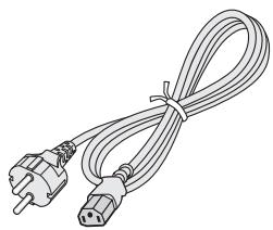 MITSUBISHI LDT422V - Ergonomie - 3