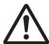 MITSUBISHI LDT422V - ATTENTION: - 1