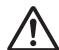 MITSUBISHI LDT422V - ATTENTION - 1