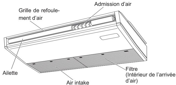 MITSUBISHI PKA-A-HA4 - PCA-A:KA4 - 1