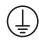 MITSUBISHI PKA-A-KA4 - Symbols used in the illustrations - 1