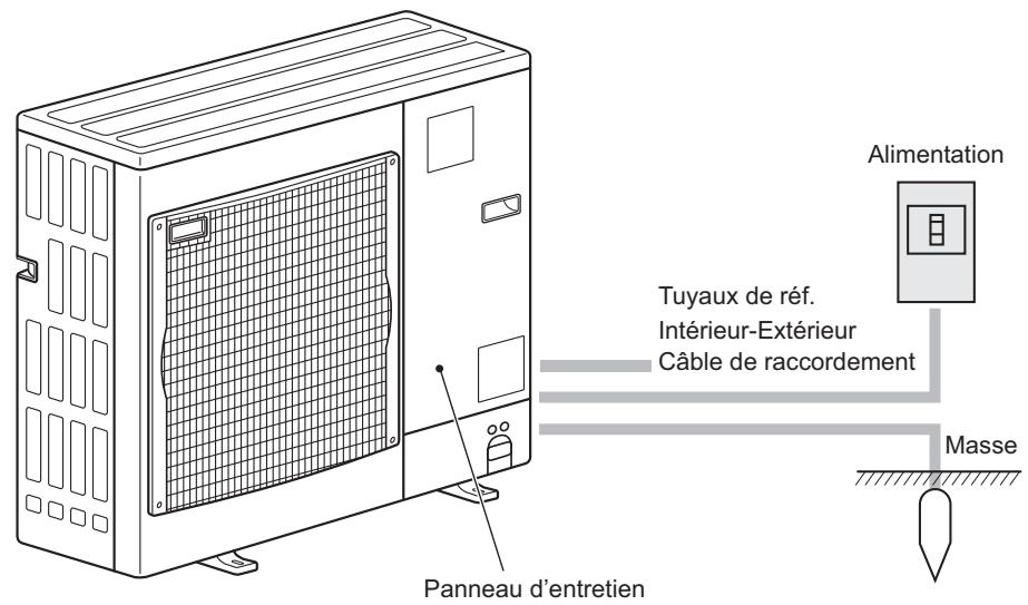MITSUBISHI PKA-A-KA4 - Nomenclature - 2