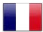 MITSUBISHI POCKETBOOK EXPRESS - INDEX DES LANGUES / LANGUAGES INDEX - 1