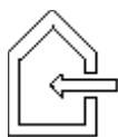 MITSUBISHI POCKETBOOK EXPRESS - DIRECTIVE DEEE - 2