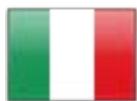 MITSUBISHI POCKETBOOK EXPRESS - CERTIFICACION - 1