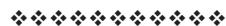 MITSUBISHI POCKETBOOK EXPRESS - PECAS SOBRESSELENTES - 2