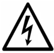 MITSUBISHI POCKETBOOK EXPRESS - PERIGO ELECTRICO - 1