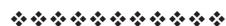 MITSUBISHI POCKETBOOK EXPRESS - SAMENVATTING - 1