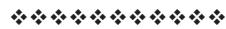 MITSUBISHI POCKETBOOK EXPRESS - CONDITIONS DE FONCTIONNEMENT - 1