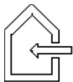 MITSUBISHI POCKETBOOK EXPRESS - I.AUSPACKEN UND INSTALLATION - 2